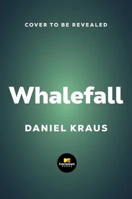 Căderea balenei - Whalefall