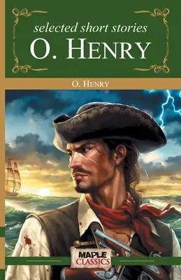 O. Henry - Povestiri scurte - O. Henry - Short Stories