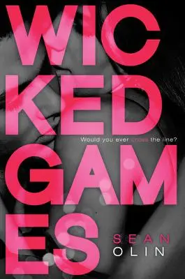 Jocuri malefice - Wicked Games