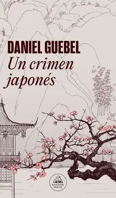 Un Crimen Japons / O crimă japoneză - Un Crimen Japons / A Japanese Crime