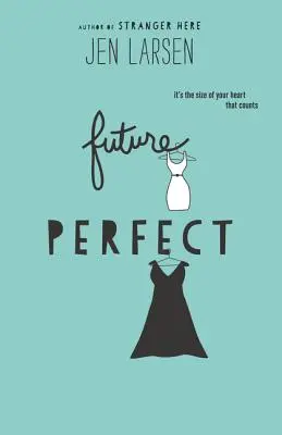 Viitorul perfect - Future Perfect