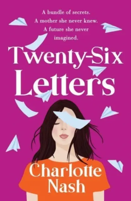 Douăzeci și șase de scrisori - Twenty-Six Letters