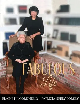 O viață fabuloasă - Fabulous Life