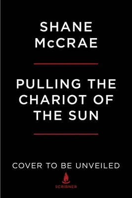 Tragând carul soarelui: Memoriile unei răpiri (A Memoir of a Kidnapping) - Pulling the Chariot of the Sun: A Memoir of a Kidnapping