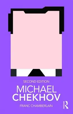 Michael Cehov - Michael Chekhov