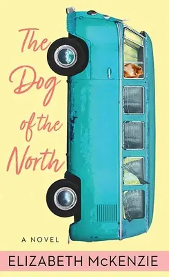 Câinele din nord - The Dog of the North