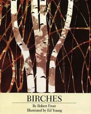 Merișoare - Birches