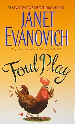 Jocul murdar - Foul Play