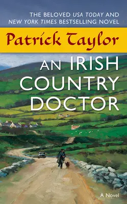 Un doctor irlandez de la țară - An Irish Country Doctor