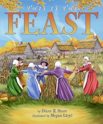 Aceasta este sărbătoarea - This Is the Feast