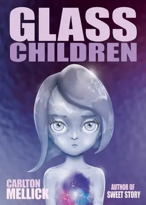 Copii de sticlă - Glass Children