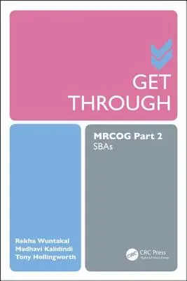 Trecerea prin Mrcog Partea 2: Sbas - Get Through Mrcog Part 2: Sbas