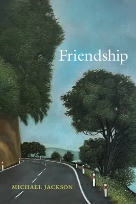Prietenie - Friendship