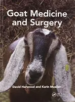 Medicina și chirurgia caprei - Goat Medicine and Surgery