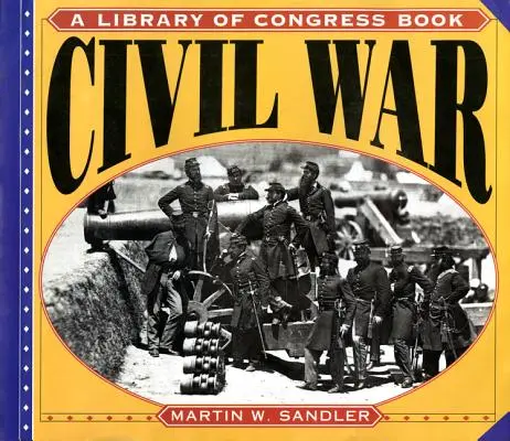 Războiul civil - Civil War