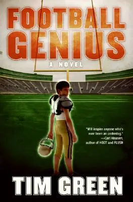 Geniul fotbalului - Football Genius