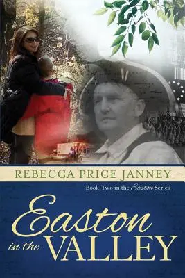 Easton în vale - Easton in the Valley
