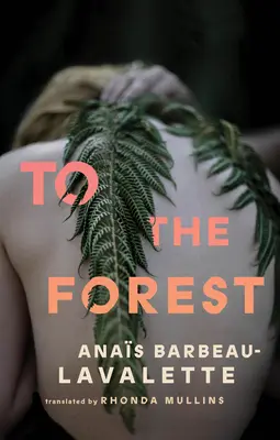 Spre pădure - To the Forest