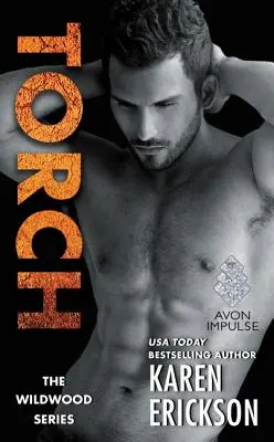 Torță - Torch