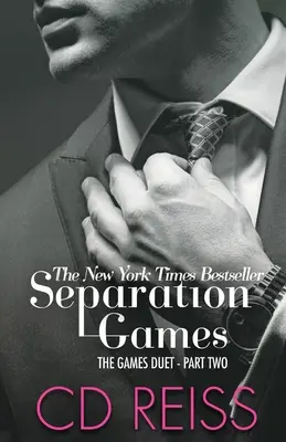 Jocuri de separare - Separation Games