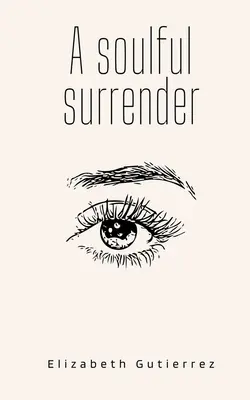 O renunțare plină de suflet - A soulful surrender