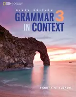Gramatica în context 3 - Grammar in Context 3