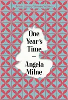 Timp de un an - One Year's Time