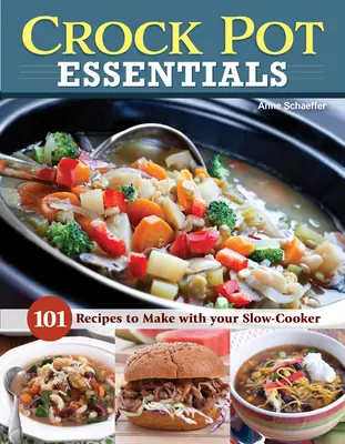 Simply Delicious Crock Pot Cookbook: Amazing Slow Cooker Recipes for Breakfast, Soups, Stews, Main Dishes, and Desserts--Include opțiuni vegetariene - Simply Delicious Crock Pot Cookbook: Amazing Slow Cooker Recipes for Breakfast, Soups, Stews, Main Dishes, and Desserts--Includes Vegetarian Options