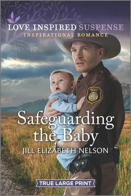Salvgardarea copilului - Safeguarding the Baby