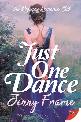 Doar un dans - Just One Dance