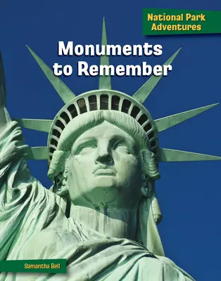 Monumente de neuitat - Monuments to Remember