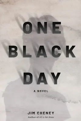 O zi neagră - One Black Day