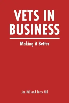 Veteranii în afaceri - Vets In Business