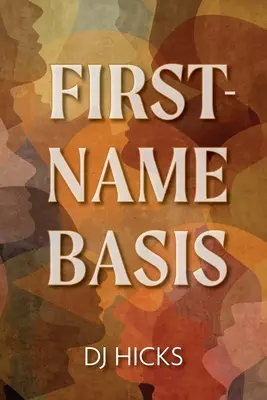 Bazele prenumelui - First-Name Basis
