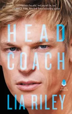 Antrenor principal: Hellions Angels - Head Coach: Hellions Angels