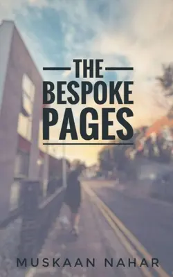 Paginile Bespoke - The Bespoke Pages