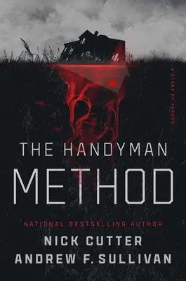 Metoda handymanului: O poveste de teroare - The Handyman Method: A Story of Terror