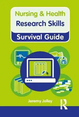 Abilități de cercetare: Abilități de cercetare - Research Skills: Research Skills