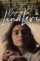 Fiind Lena Levi - Being Lena Levi