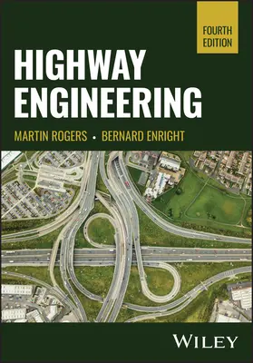 Ingineria autostrăzilor - Highway Engineering