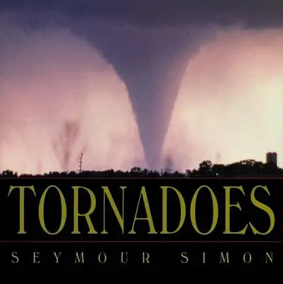 Tornade - Tornadoes