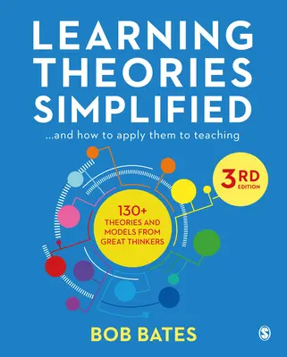 Teorii ale învățării simplificate: ...și cum să le aplicăm la predare - Learning Theories Simplified: ...and How to Apply Them to Teaching