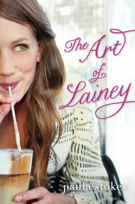 Arta lui Lainey - The Art of Lainey