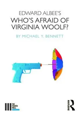 Cine se teme de Virginia Woolf a lui Edward Albee? - Edward Albee's Who's Afraid of Virginia Woolf?