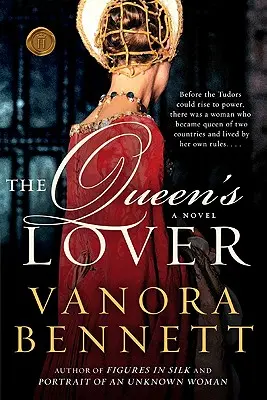 Amantul reginei - The Queen's Lover