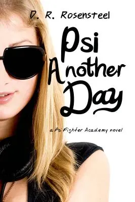 Psi o altă zi - Psi Another Day