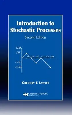 Introducere în procesele stochastice - Introduction to Stochastic Processes