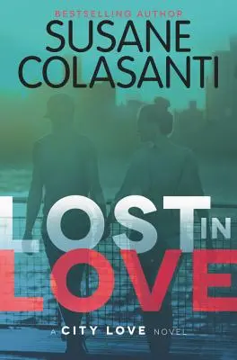 Pierdut în dragoste - Lost in Love