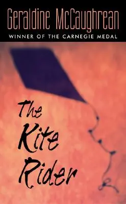 Călărețul zmeului - The Kite Rider