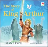 Povestea regelui Arthur, The - Story of King Arthur, The